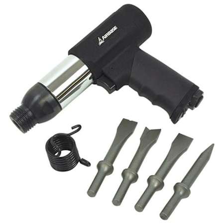 EMAX Airbase by Industrial High Impact Extended Air Hammer N/A