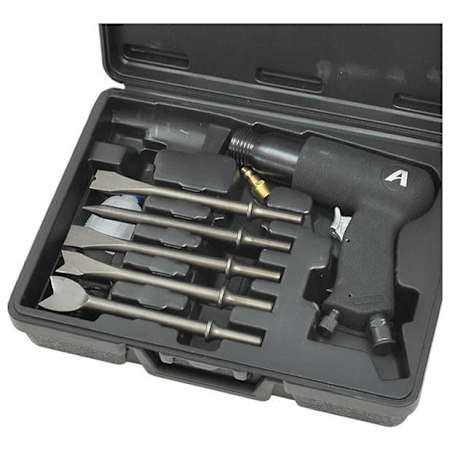 EMAX Airbase by Heavy Duty Industrial Air Hammer Kit N/A