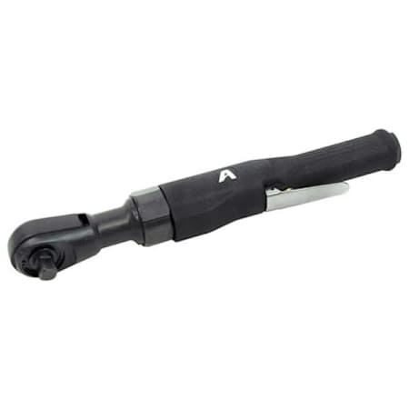 EMAX Airbase by 1/2" Industrial Air Ratchet Wrench N/A
