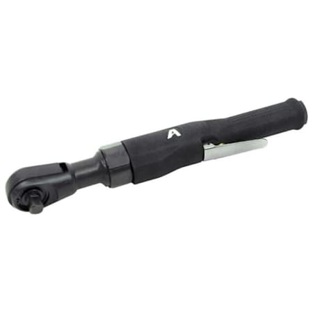 EMAX Airbase by 1/2" Heavy Duty Industrial Air Ratchet Wrench N/A