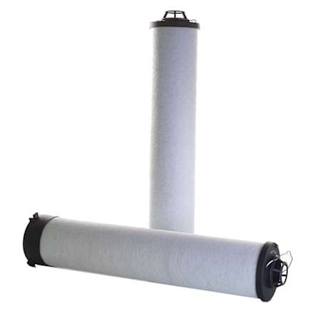 EMAX 288 CFM Air Dryer Filter Maintenance Kit For EDRCF4600288 and EDRCF2300288 N/A