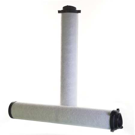 EMAX 288 CFM Air Dryer Filter Maintenance Kit For EDRCF4600288 and EDRCF2300288 (Serial #'s P10007644 to P100076448) N/A