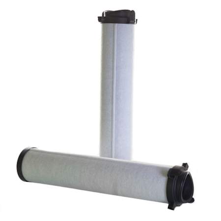 EMAX 575 CFM Air Dryer Filter Maintenance Kit For EDRCF4600575 and EDRCF2300575 (Serial #'s P100076449 or Higher) N/A