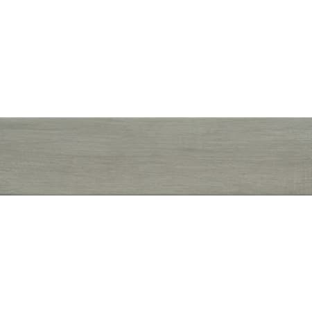 Emser Tile Pocono - 6" x 35" Rectangle Floor Tile - Matte Visual - Sold by Carton (13.1 SF/Carton) Smoke