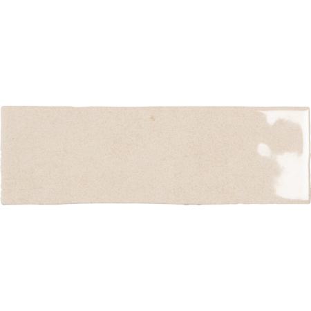 Emser Tile Sample only for W32PASSCR0308P28 Crema