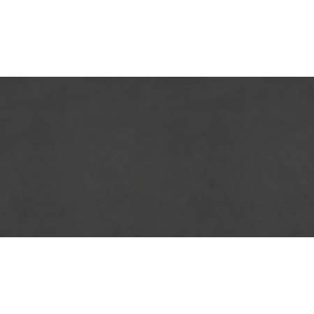 Emser Tile Sample Only of J01BCON2929 Concrete Black