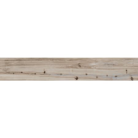 Emser Tile Hollywood - 8" x 47" Rectangle Floor Tile - Matte Visual - Sold by Carton (15.35 SF/Carton) Beige