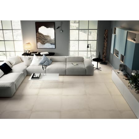 Emser Tile-A41BORI3535-Room Scene