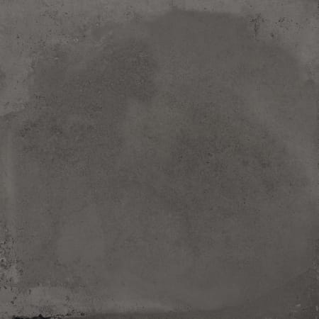 Emser Tile Borigni - 35" x 35" Square Floor and Wall Tile - Matte Visual - Sold by Carton (17.19 SF/Carton) Black