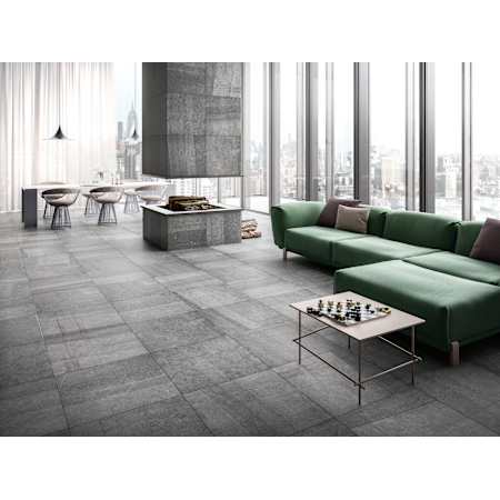 Emser Tile-A85BLUE1835M-Room Scene