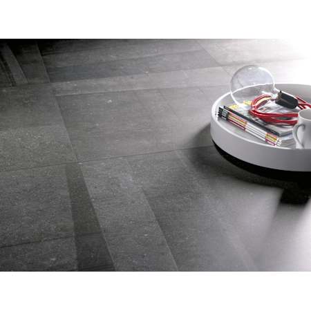 Emser Tile-A85BLUE1835M-Room Scene