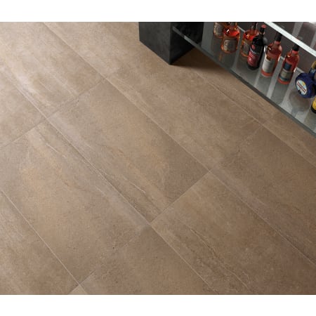 Emser Tile-A86UPTO2447-Room Scene