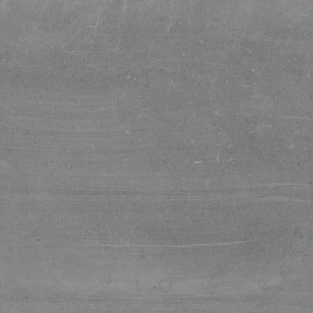 Emser Tile Uptown - 24" x 24" Square Floor and Wall Tile - Matte Visual - Sold by Carton (11.63 SF/Carton) Hamilton