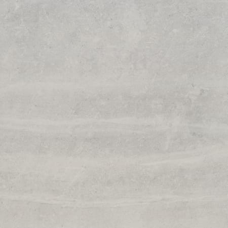 Emser Tile Uptown - 24" x 24" Square Floor and Wall Tile - Matte Visual - Sold by Carton (11.63 SF/Carton) Manhattan