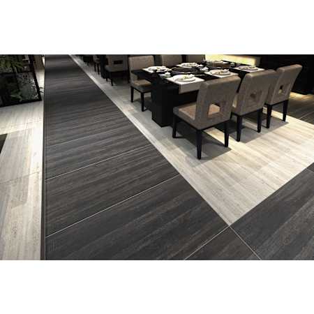 Emser Tile-A95CASS2447-Room Scene