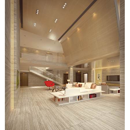 Emser Tile-A95CASS2447-Room Scene