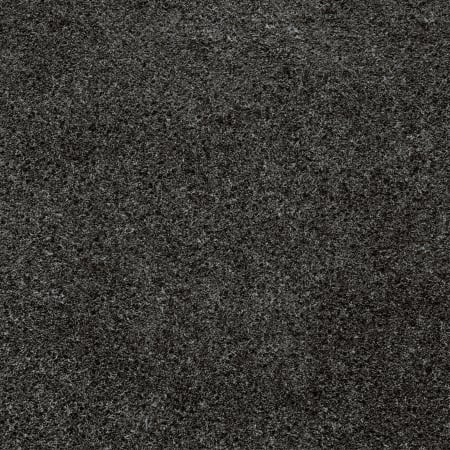 Emser Tile Xtra - 24" x 24" Square Floor and Wall Tile - Matte Visual - Sold by Carton (7.75 SF/Carton) Basalt Black
