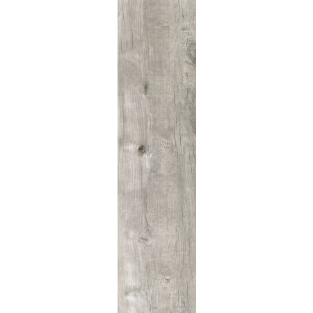 Emser Tile Xtra - 12" x 47" Rectangle Floor and Wall Tile - Matte Visual - Sold by Carton (7.67 SF/Carton) Tiberwood Gray