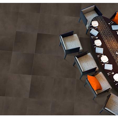 Emser Tile-F02BOUL-1224-cosmopolitan_earth_room_scene.jpg