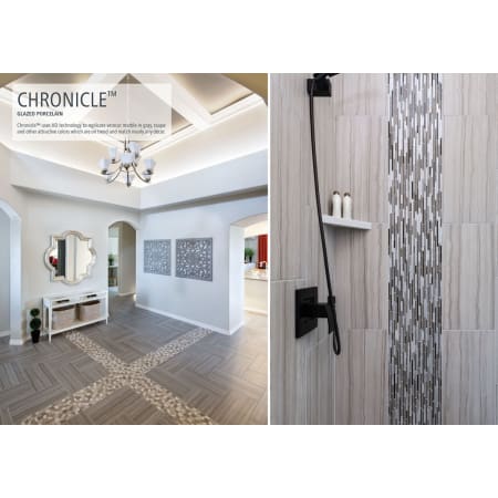 Emser Tile-F02CHRO-0324SB-chronicle_catalog_room_scene.jpg