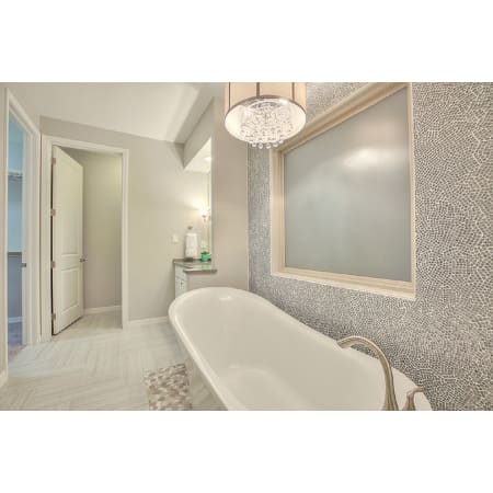 Emser Tile-F02CHRO-0324SB-chronicle_era_room_scene.jpg