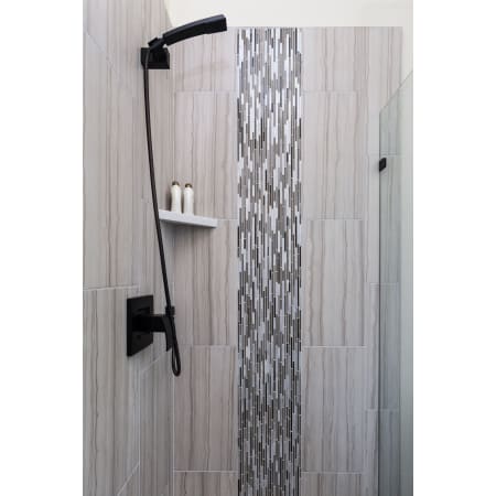 Emser Tile-F02CHRO-0324SB-chronicle_memoir_room_scene.jpg
