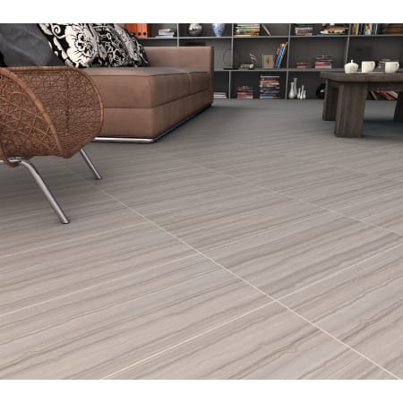 Emser Tile-F02CHRO-0324SB-chronicle_record_room_scene.jpg