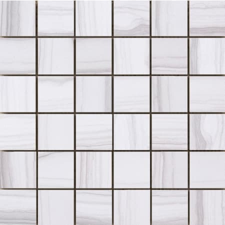 Emser Tile Chronicle - 2" x 2" Square Floor Tile - Unpolished Visual - Sold by Sheet (0.95 SF/Sheet) Chronicle Memoir