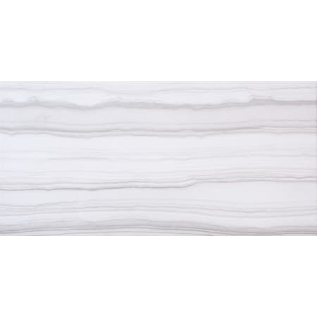 Emser Tile Chronicle - 12" x 24" Rectangle Floor Tile - Unpolished Visual - Sold by Carton (11.63 SF/Carton) Chronicle Memoir