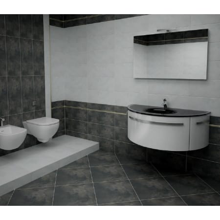 Emser Tile-F02COSM-1313MO2P8-cosmopolitan_charcoal_room_scene.jpg