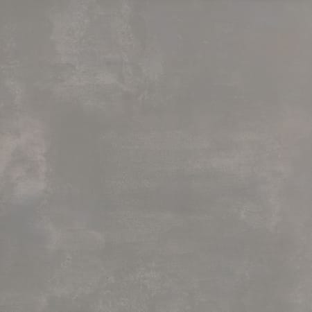 Emser Tile Cosmopolitan - 24" x 24" Square Walls Tile - Matte Visual - Sold by Carton (11.63 SF/Carton) Steel