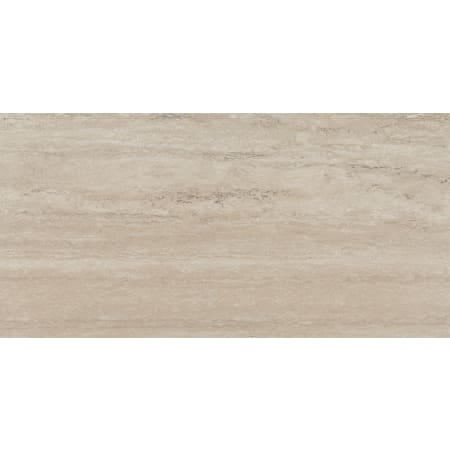 Emser Tile Esplanade - 12" x 24" Rectangle Floor and Wall Tile - Matte Visual - Sold by Carton (17.44 SF/Carton) Pass