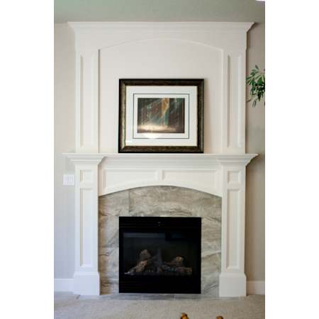 Emser Tile-F02EURO-1717P-europa_bianco_room_scene.jpg