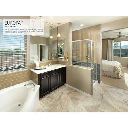 Emser Tile-F02EURO-1717P-europa_catalog_room_scene.jpg