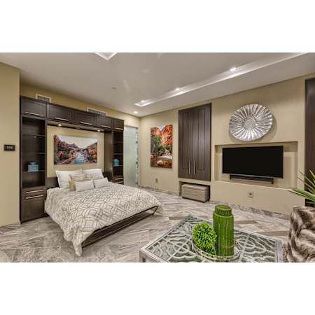 Emser Tile-F02EURO-1717P-europa_grigio_room_scene.jpg