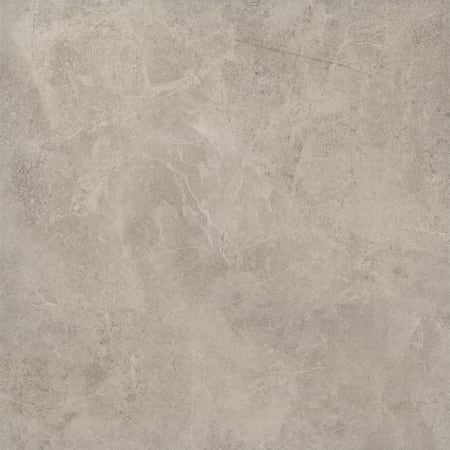 Emser Tile Realm II - 17-3/4" x 17-3/4" Square Floor and Wall Tile - Matte Visual - Sold by Carton (15.26 SF/Carton) Nation