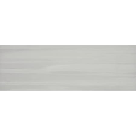 Emser Tile Silhouette - 12" x 3" Textured Porcelain Thin-Set Bullnose Contour