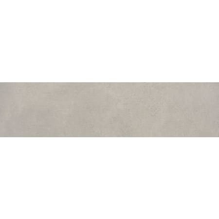 Emser Tile Chiado II - 12" x 3" Matte Porcelain Thin-Set Bullnose Atolia