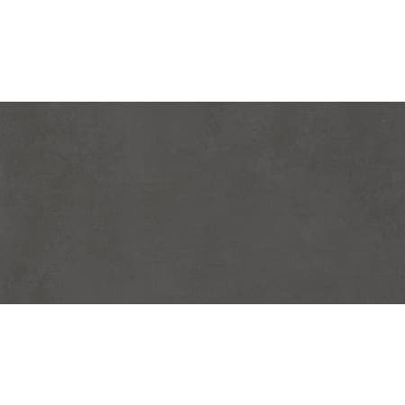 Emser Tile Chiado II - 11-13/16" x 23-5/8" Rectangle Floor and Wall Tile - Matte Visual - Sold by Carton (15.5 SF/Carton) Loring