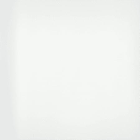 Pure White