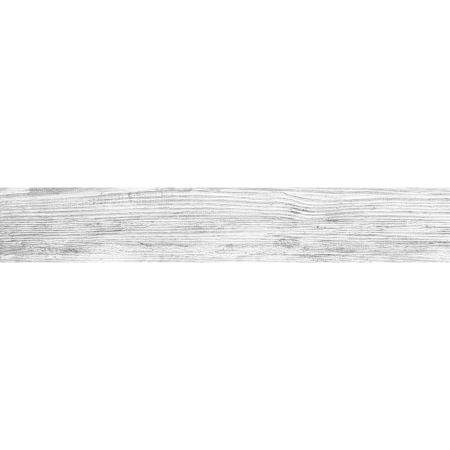 Emser Tile Banzai - 6" x 35" Rectangle Tile - Textured Wood Visual - Sold by Carton (15.98 SF/Carton) Ardor