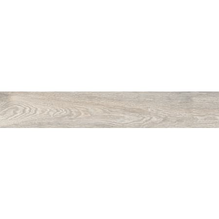 Emser Tile Banzai - 6" x 35" Rectangle Tile - Textured Wood Visual - Sold by Carton (13.08 SF/Carton) Fervor