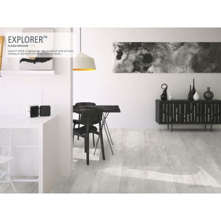 Emser Tile-F07EXPL-0313SB-explorer_catalog_room_scene.jpg