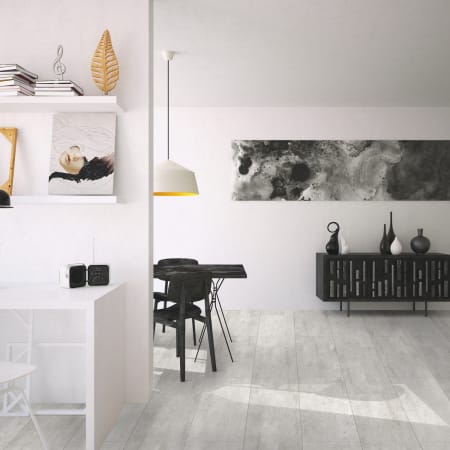 Emser Tile-F07EXPL-0313SB-explorer_london_room_scene.jpg