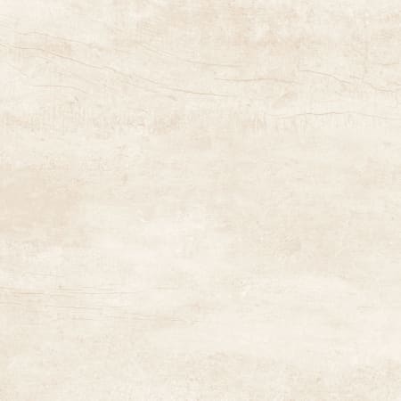 Emser Tile-F07EXPL-1224-explorer_hr.jpg