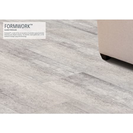Emser Tile-F07EXPL-1224-formwork_catalog_room_scene.jpg