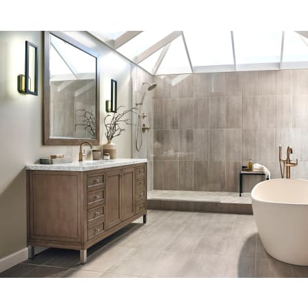Emser Tile-F07EXPL-1224-formwork_union_room_scene.jpg