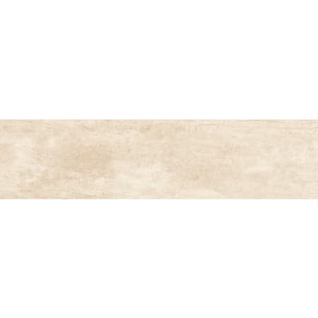 Emser Tile Explorer - 6" x 35" Rectangle Floor Tile - Textured Visual - Sold by Carton (13.08 SF/Carton) Milan