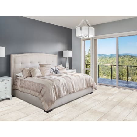 Emser Tile-F07FORM-0324SB-formwork_link_room_scene.jpg