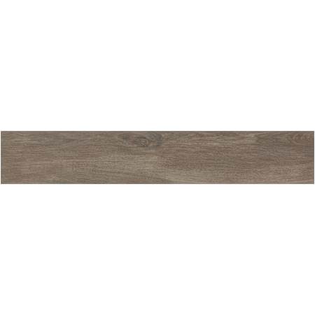 Emser Tile Legati - 8" x 47" Floor and Wall Tile - Matte Visual - Sold by Carton (15.17 SF/Carton) Havanna